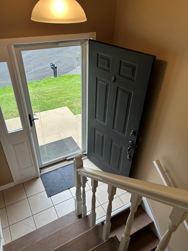 115 Ashley Dr, Bristol, VA 24201 - photo 7