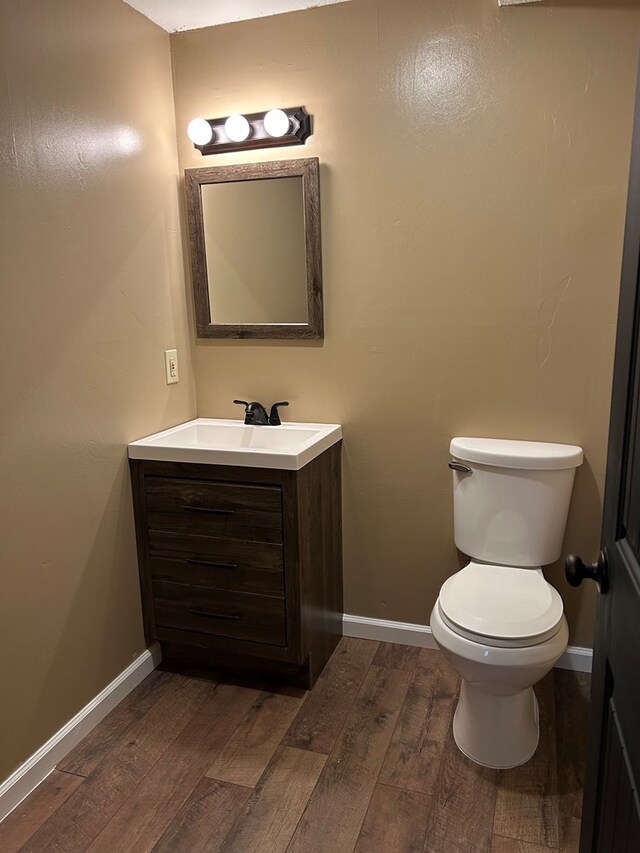 115 Ashley Dr, Bristol, VA 24201 - photo 46