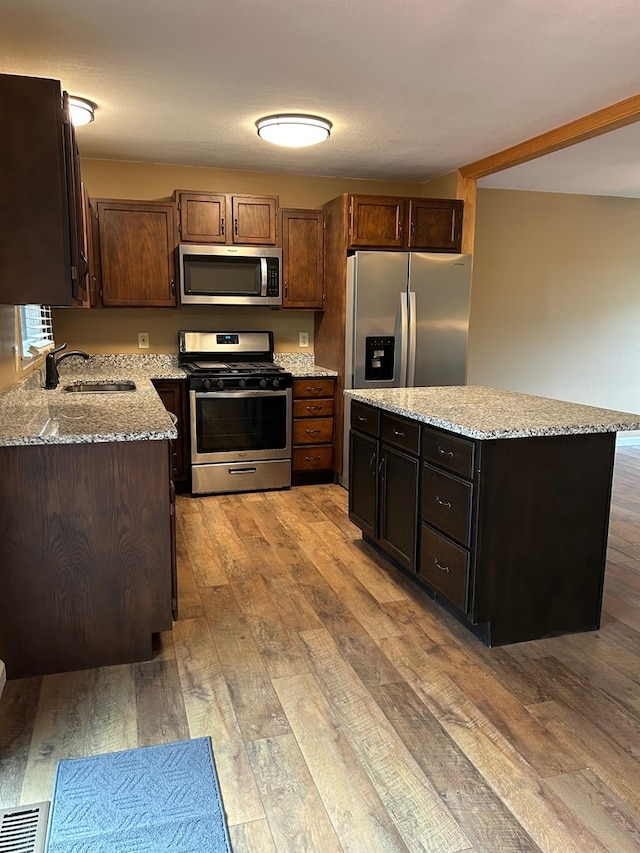 115 Ashley Dr, Bristol, VA 24201 - photo 11