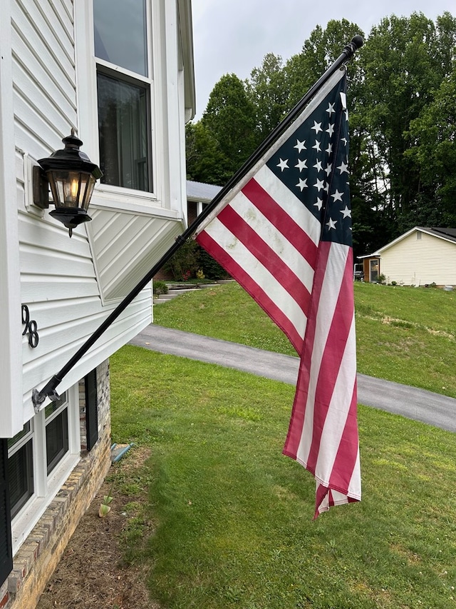 115 Ashley Dr, Bristol, VA 24201 - photo 4