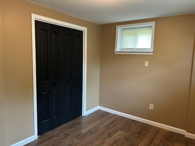 115 Ashley Dr, Bristol, VA 24201 - photo 49