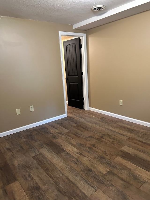 115 Ashley Dr, Bristol, VA 24201 - photo 45