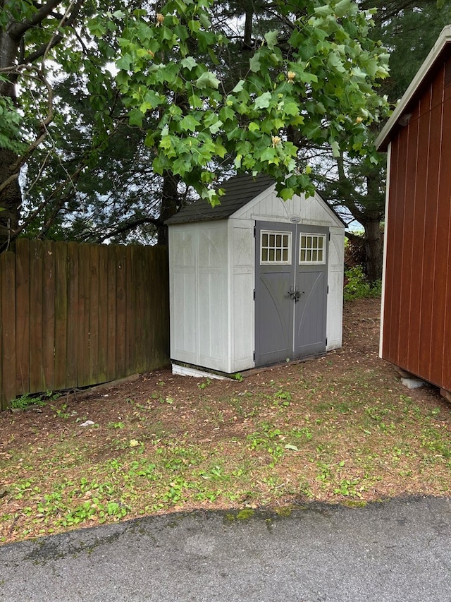 115 Ashley Dr, Bristol, VA 24201 - photo 50