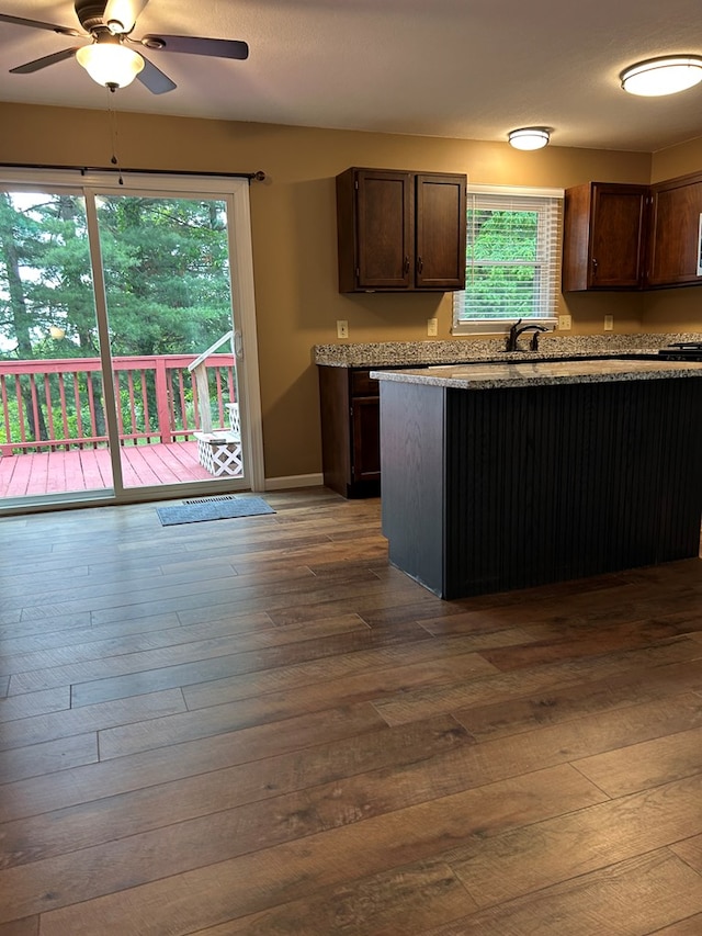 115 Ashley Dr, Bristol, VA 24201 - photo 10