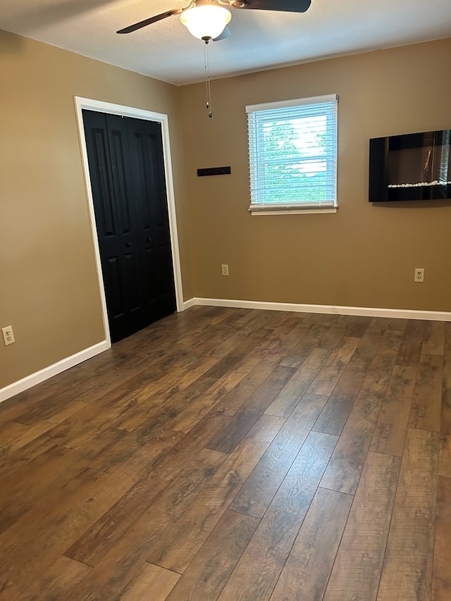 115 Ashley Dr, Bristol, VA 24201 - photo 21