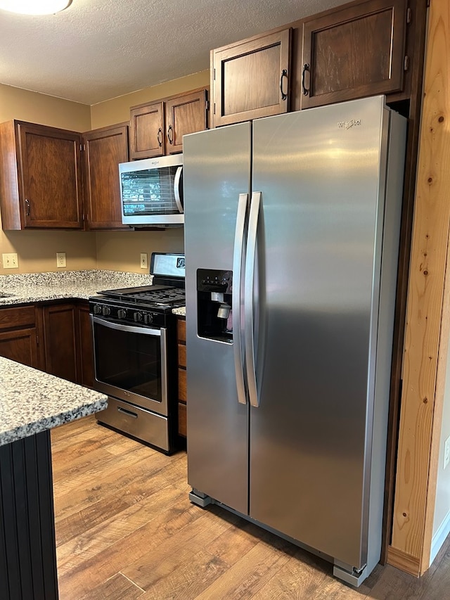 115 Ashley Dr, Bristol, VA 24201 - photo 13