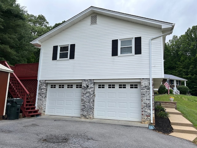 115 Ashley Dr, Bristol, VA 24201 - photo 55