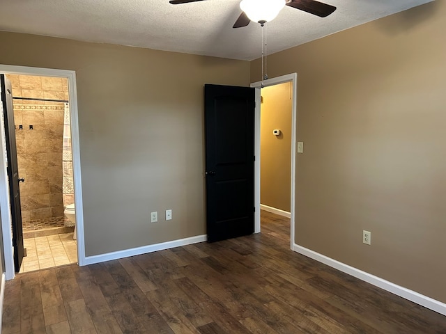 115 Ashley Dr, Bristol, VA 24201 - photo 22