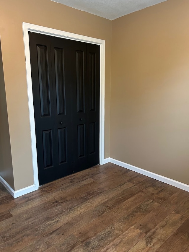 115 Ashley Dr, Bristol, VA 24201 - photo 29