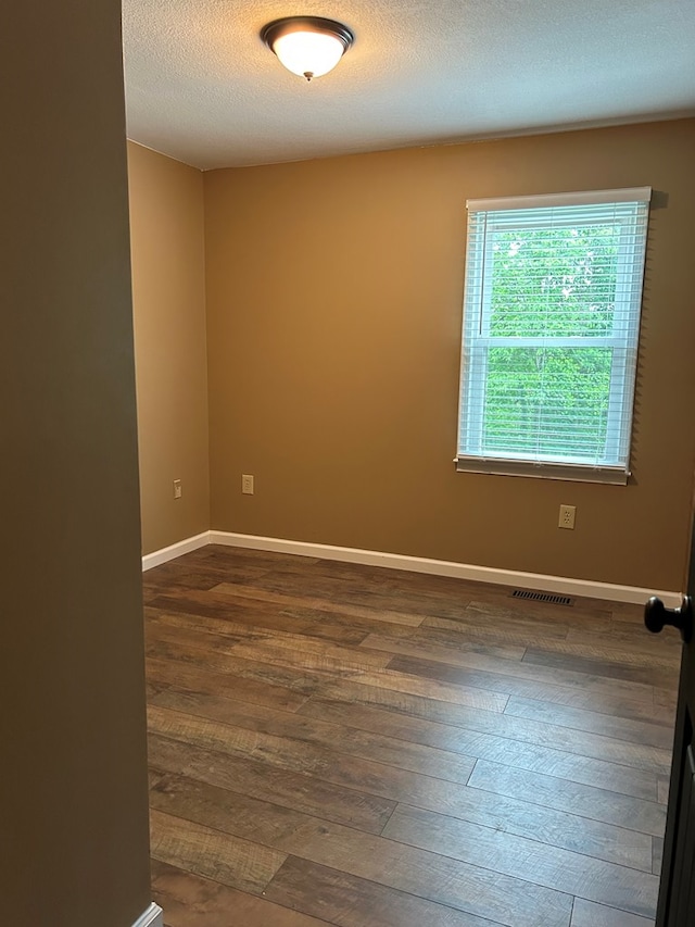 115 Ashley Dr, Bristol, VA 24201 - photo 39