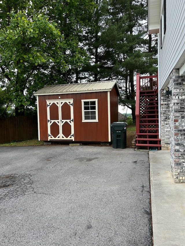 115 Ashley Dr, Bristol, VA 24201 - photo 53