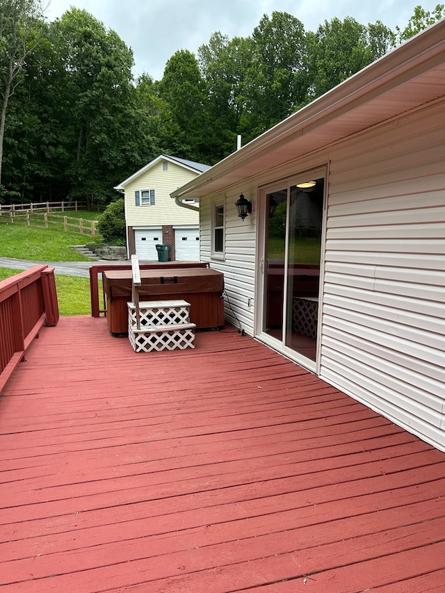 115 Ashley Dr, Bristol, VA 24201 - photo 59