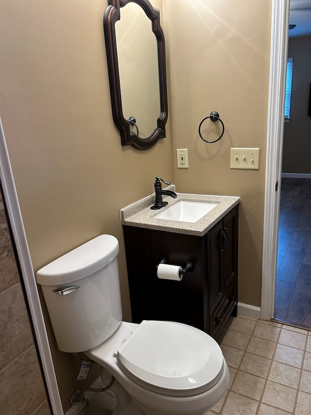 115 Ashley Dr, Bristol, VA 24201 - photo 27