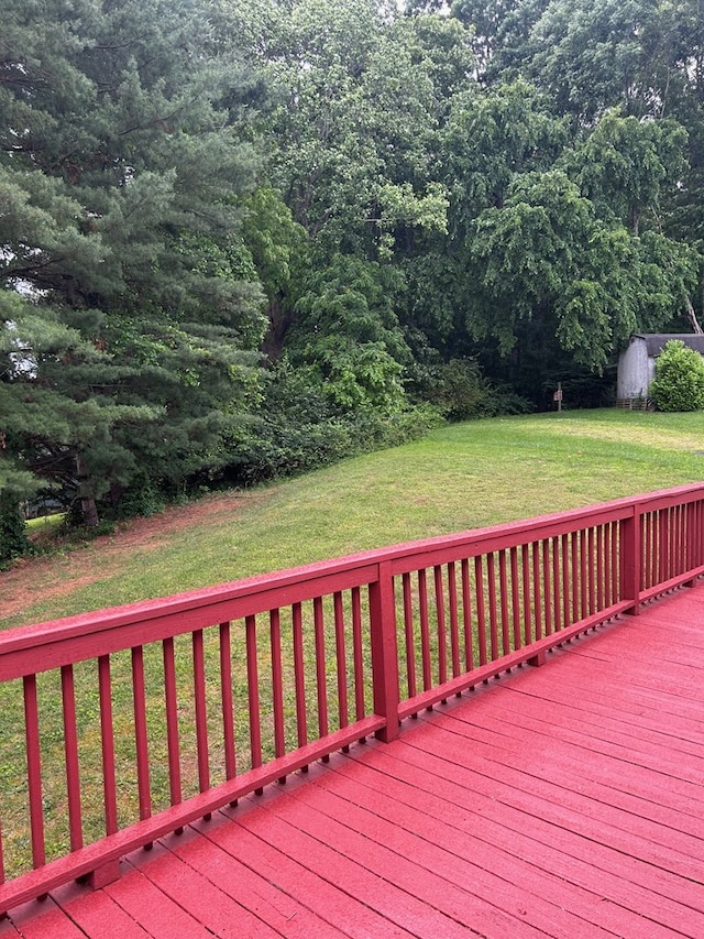 115 Ashley Dr, Bristol, VA 24201 - photo 67