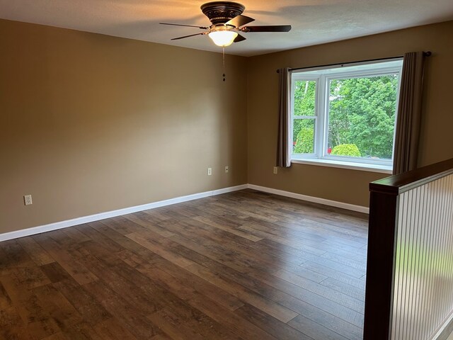 115 Ashley Dr, Bristol, VA 24201 - photo 18