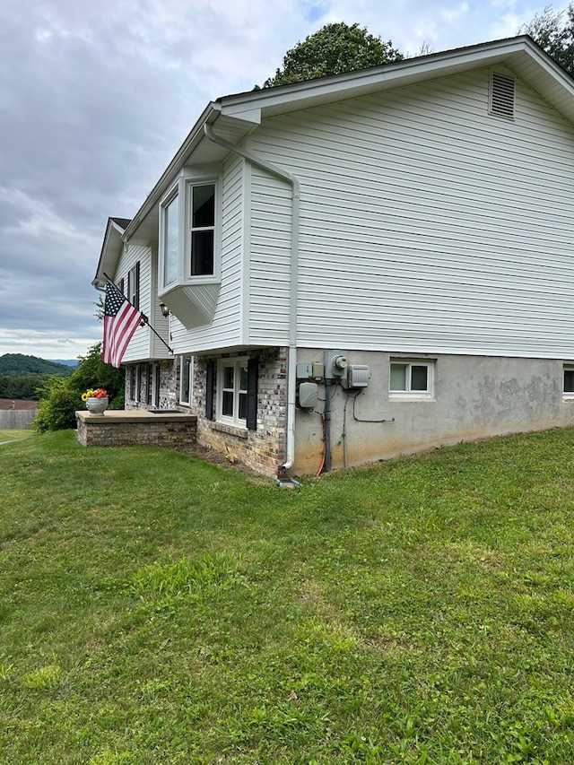 115 Ashley Dr, Bristol, VA 24201 - photo 78