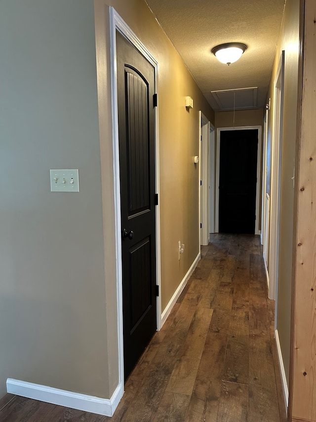 115 Ashley Dr, Bristol, VA 24201 - photo 20