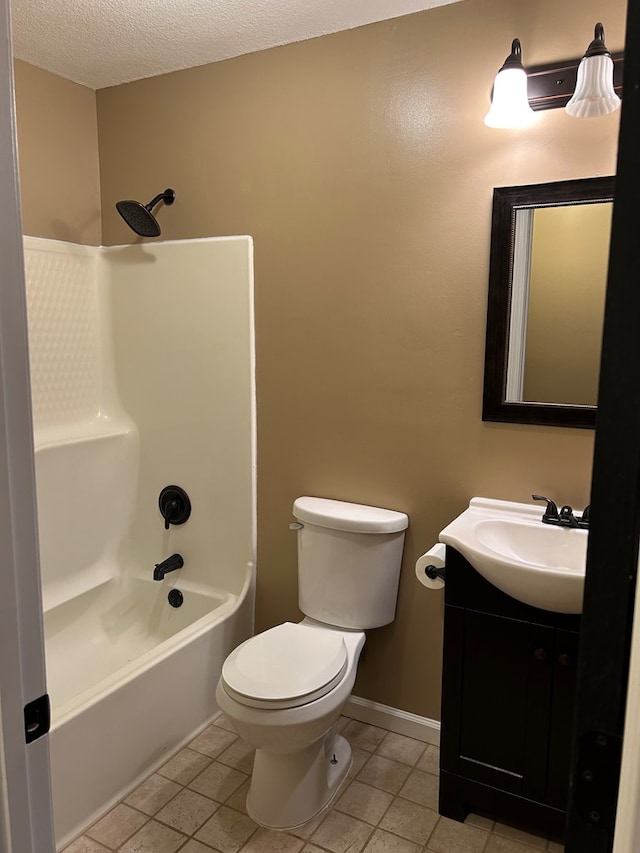 115 Ashley Dr, Bristol, VA 24201 - photo 35