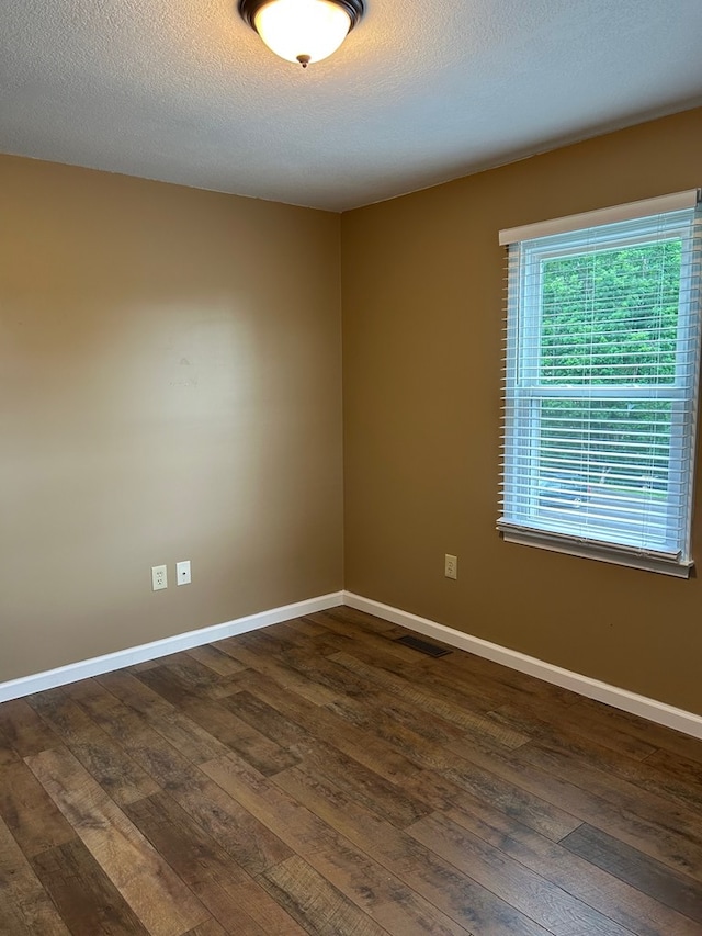 115 Ashley Dr, Bristol, VA 24201 - photo 33