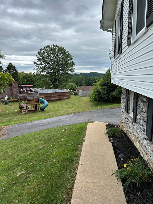 115 Ashley Dr, Bristol, VA 24201 - photo 74