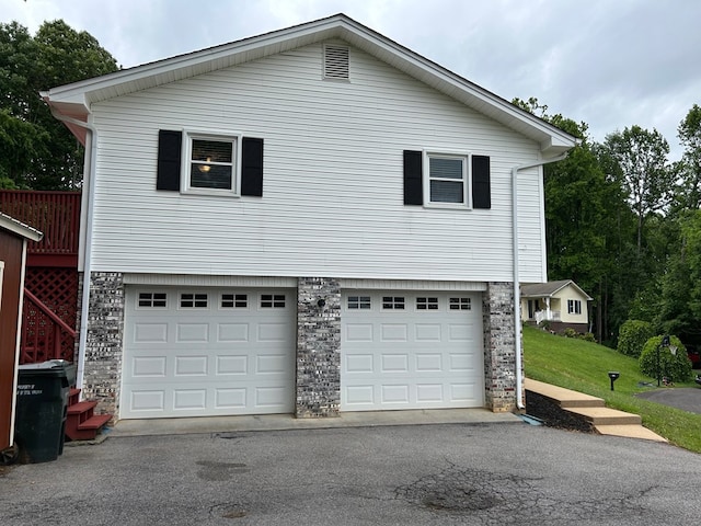115 Ashley Dr, Bristol, VA 24201 - photo 54