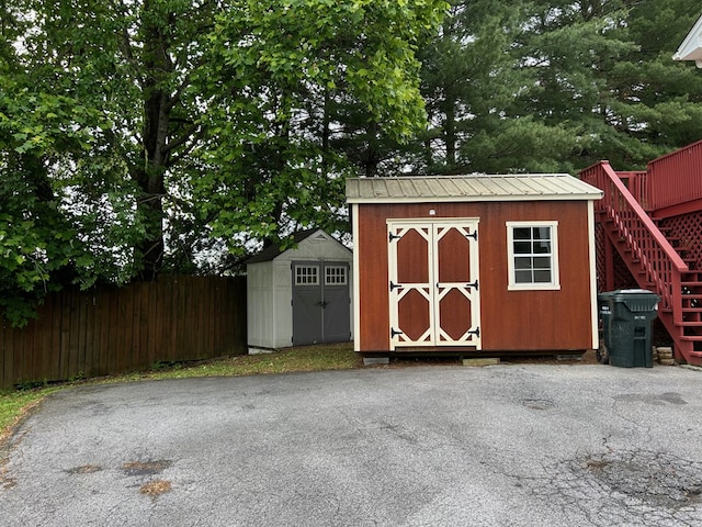 115 Ashley Dr, Bristol, VA 24201 - photo 52