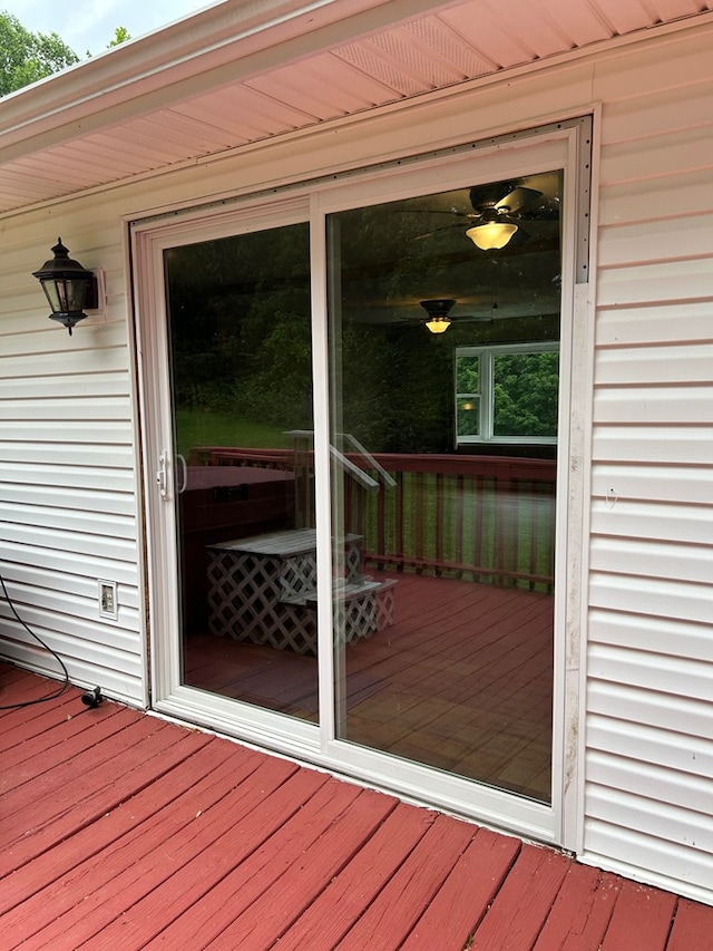 115 Ashley Dr, Bristol, VA 24201 - photo 60
