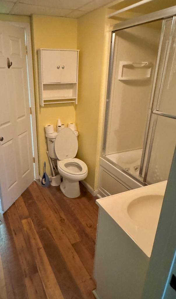 115 Kennedy Dr, Pounding Mill, VA 24637 - photo 21