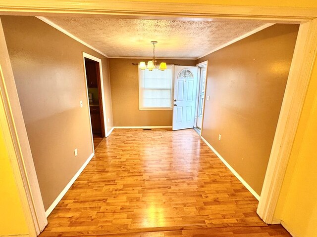 115 Kennedy Dr, Pounding Mill, VA 24637 - photo 6