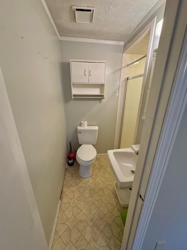115 Kennedy Dr, Pounding Mill, VA 24637 - photo 15