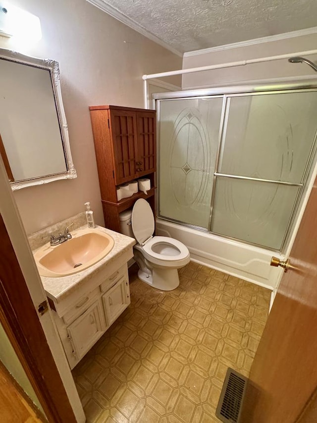 115 Kennedy Dr, Pounding Mill, VA 24637 - photo 12