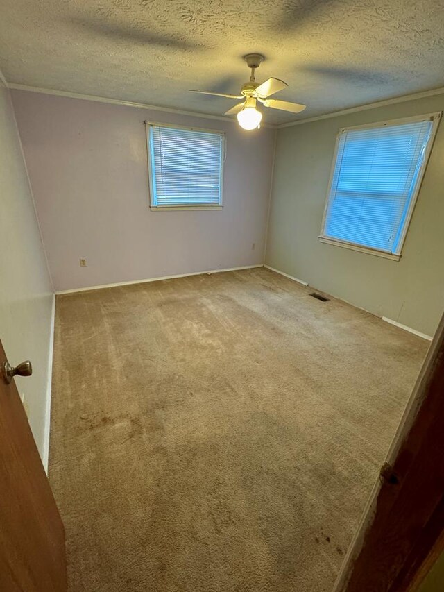 115 Kennedy Dr, Pounding Mill, VA 24637 - photo 14