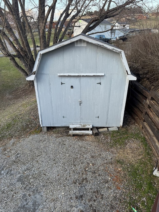 115 Kennedy Dr, Pounding Mill, VA 24637 - photo 5