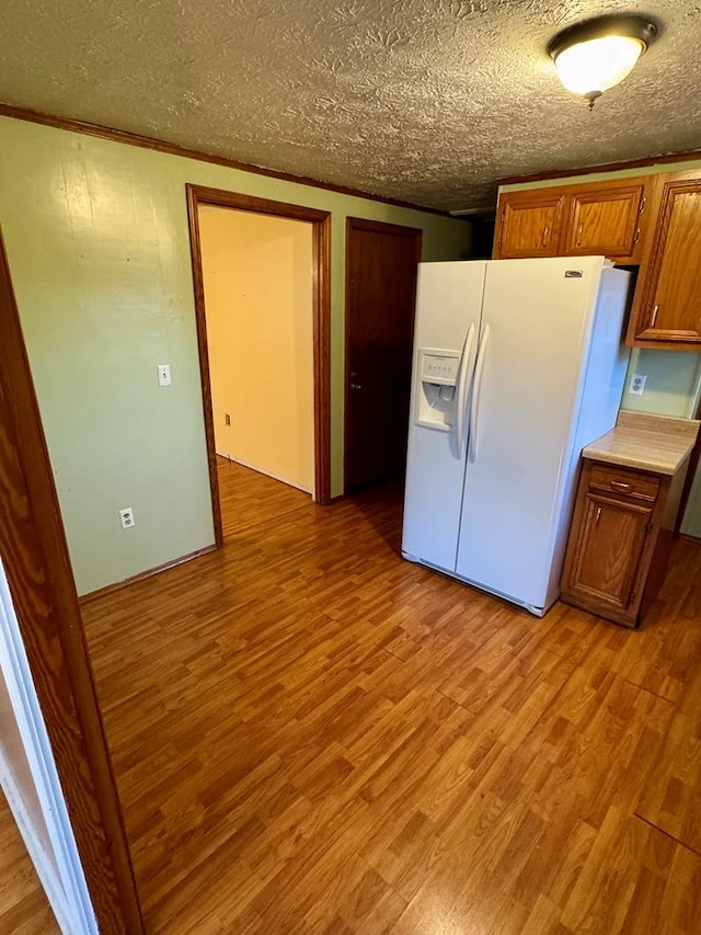 115 Kennedy Dr, Pounding Mill, VA 24637 - photo 9
