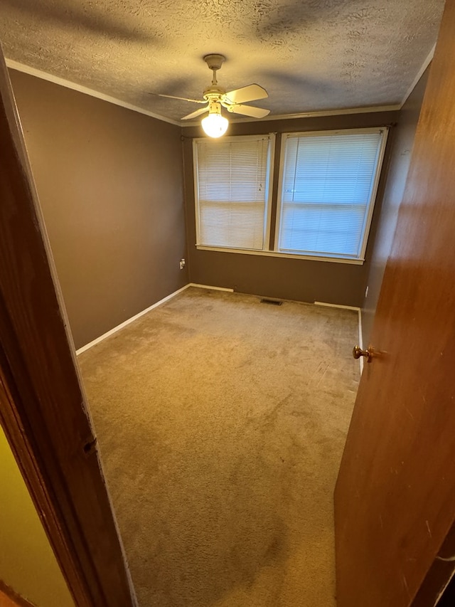 115 Kennedy Dr, Pounding Mill, VA 24637 - photo 11