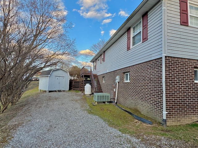 115 Kennedy Dr, Pounding Mill, VA 24637 - photo 3