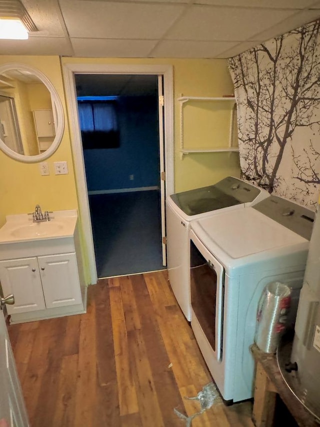 115 Kennedy Dr, Pounding Mill, VA 24637 - photo 20