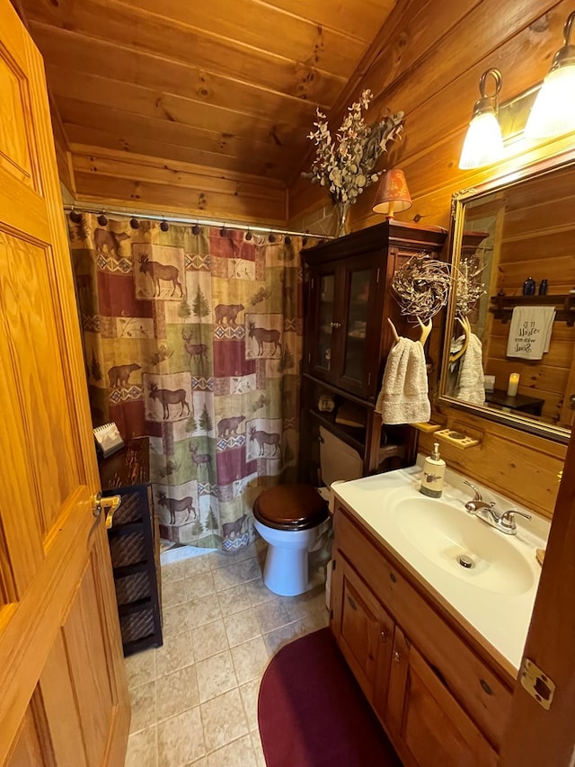 90 Rhythm Ridge Ln, Hillsville, VA 24343 - photo 20