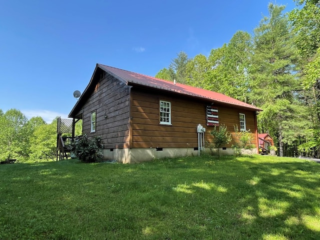 90 Rhythm Ridge Ln, Hillsville, VA 24343 - photo 23