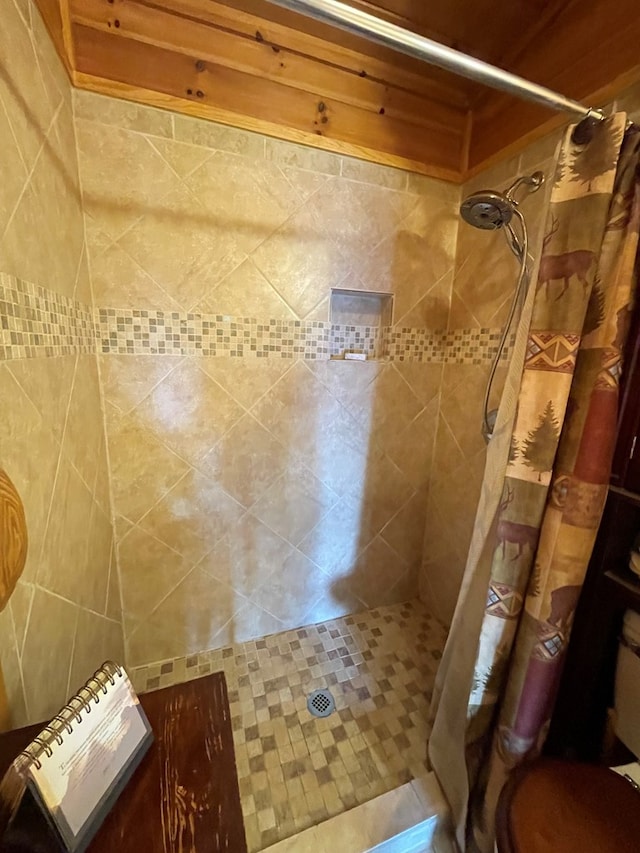 90 Rhythm Ridge Ln, Hillsville, VA 24343 - photo 21