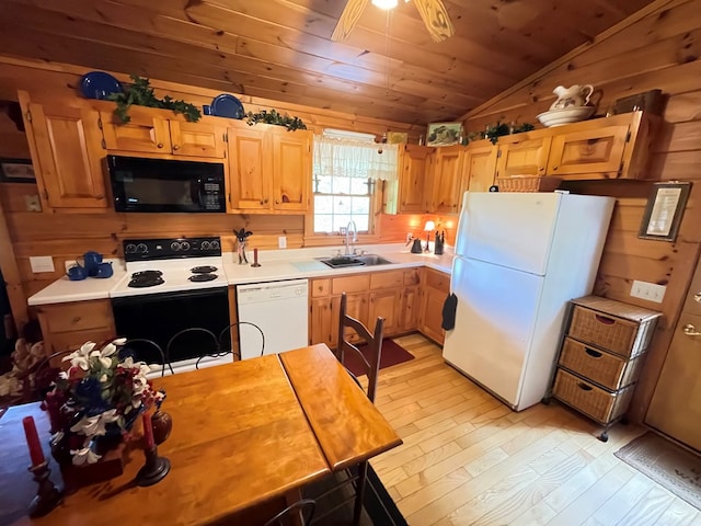 90 Rhythm Ridge Ln, Hillsville, VA 24343 - photo 16