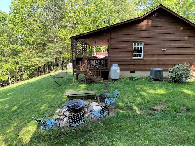 90 Rhythm Ridge Ln, Hillsville, VA 24343 - photo 5