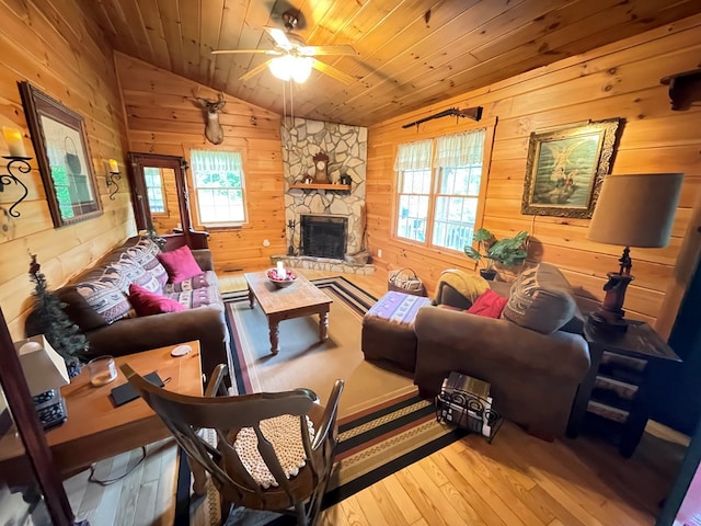 90 Rhythm Ridge Ln, Hillsville, VA 24343 - photo 10