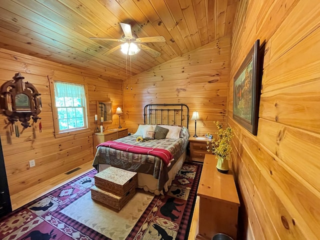 90 Rhythm Ridge Ln, Hillsville, VA 24343 - photo 17