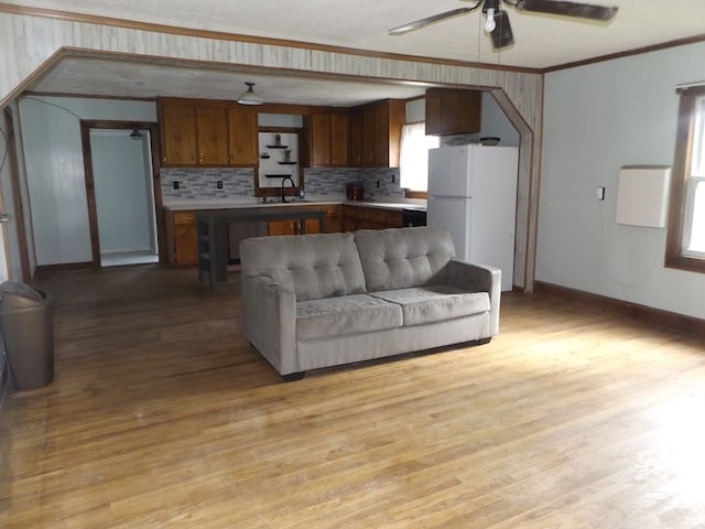 1499 Pridemoore Rd, Galax, VA 24333 - photo 3