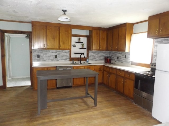 1499 Pridemoore Rd, Galax, VA 24333 - photo 8