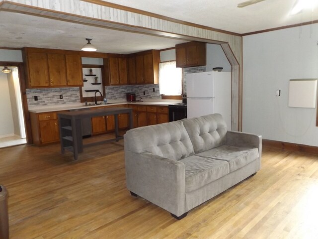 1499 Pridemoore Rd, Galax, VA 24333 - photo 6
