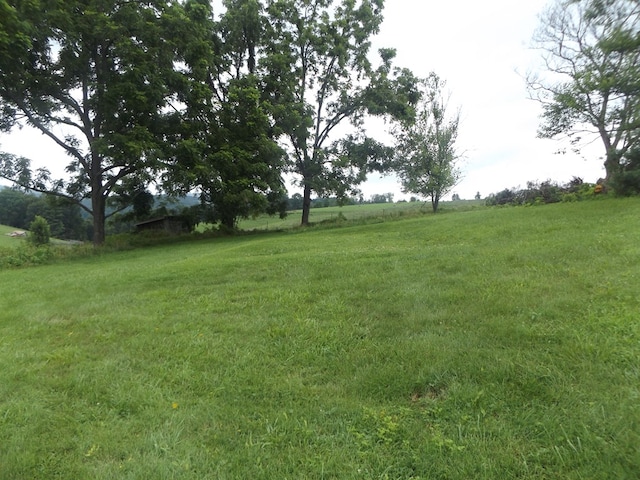 1499 Pridemoore Rd, Galax, VA 24333 - photo 18