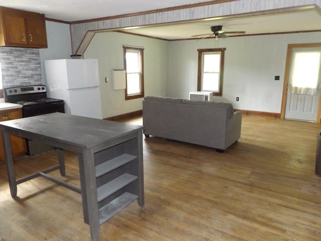 1499 Pridemoore Rd, Galax, VA 24333 - photo 5