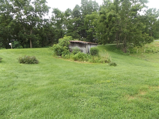 1499 Pridemoore Rd, Galax, VA 24333 - photo 21